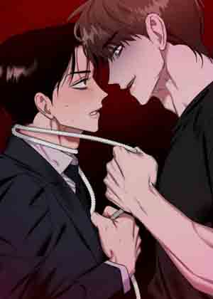 TURN UP漫画免费阅读_TURN UP在线漫画观看